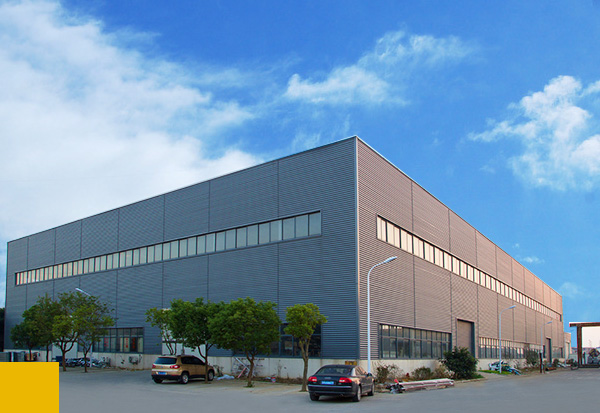 蘇州市黃海導(dǎo)熱油有限公司，聯(lián)苯-聯(lián)苯醚混合物，氫化三聯(lián)苯，中溫導(dǎo)熱油，中溫240導(dǎo)熱油，低溫導(dǎo)熱油，聯(lián)苯導(dǎo)熱油 