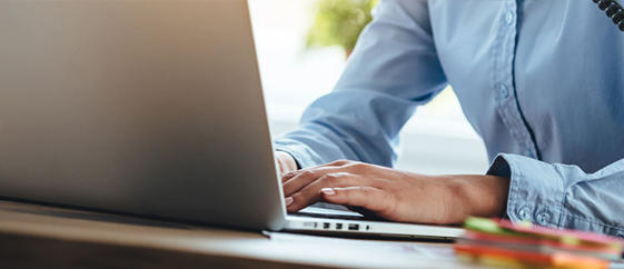 蘇州市黃海導(dǎo)熱油有限公司，聯(lián)苯-聯(lián)苯醚混合物，氫化三聯(lián)苯，中溫導(dǎo)熱油，中溫240導(dǎo)熱油，低溫導(dǎo)熱油，聯(lián)苯導(dǎo)熱油 