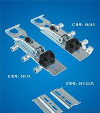 溫州家具五金配件供應(yīng)與批發(fā)指南 產(chǎn)品、價格與采購平臺